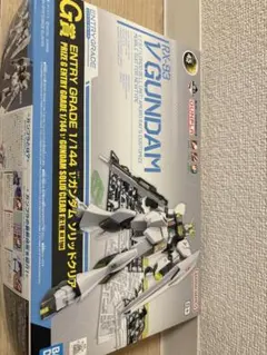 Item thumbnail for item 9fa7af95-7953-4014-b770-8faddda24d7c