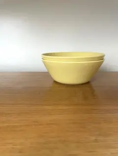 Item thumbnail for item 92588194-7343-41a9-a010-ac16eda87340