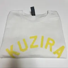 2026年最新】KUZIRA tシャツ pizzaの人気アイテム - メルカリ