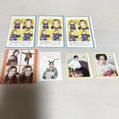 【新品】ACEes 佐藤龍我