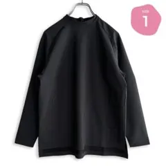 Item thumbnail for item aebbc534-fa9c-4d0f-b227-1f6183222bda