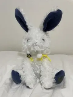 2026年最新】ラビコレ 刀剣乱舞 鶴丸の人気アイテム - メルカリ