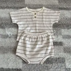 Item thumbnail for item 8bddf98a-4843-4e4f-be9a-a3af83007d4d