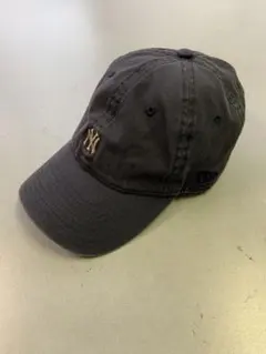 値下げ不可商品 ニューエラ　ヤンキース　ニューヨークヤンキース　キャップ　帽子