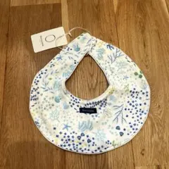 shiho様 リクエスト 2点 まとめ商品