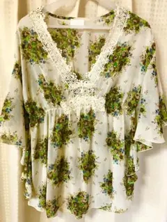 miko様 リクエスト 2点 まとめ商品