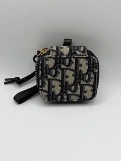 Christian Dior AirPods pro ケース