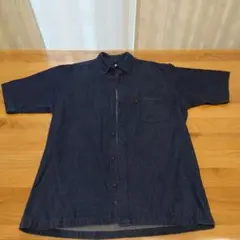 Item thumbnail for item 1a8635f3-a8bc-45d3-8403-e82124dccc08