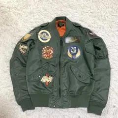 2025年最新】長渕剛 ライダースの人気アイテム - メルカリ