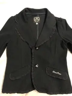 メゾピアノ卒服160