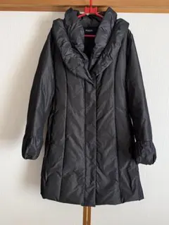 2026年最新】HIROKO BIS レディース ダウンジャケットの人気アイテム