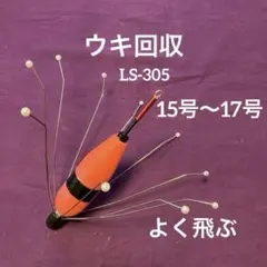 Item thumbnail for item f68b2542-f2b1-4094-89a2-38eeed55a2e6