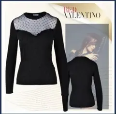 Item thumbnail for item 88b24a8e-9b21-4a93-8051-38e6a6e03bac