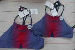 2025年最新】hurley オリンピックの人気アイテム - メルカリ