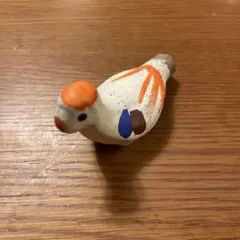 Item thumbnail for item 883b42a0-8694-4adf-a187-6e7e20f053c8