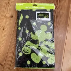 Item thumbnail for item 65f4e16d-de35-45a2-9bbf-2dcf59f18f74