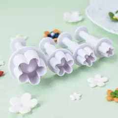 Item thumbnail for item 5a08008e-3bb9-46d5-97b8-8fc4e8d95aad