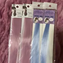 Item thumbnail for item e302a734-2d66-4f59-97b2-ea885c153319