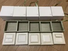 Item thumbnail for item d6d50794-c342-4245-9f37-b0a03c381846