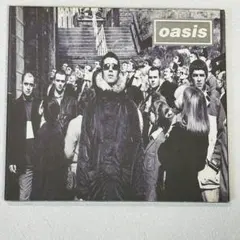 2025年最新】MEAN OASISの人気アイテム - メルカリ