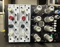 Item thumbnail for item c36f4019-60dd-438d-9e0c-ded973bf5862