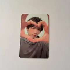 2025年最新】xodiac シンの人気アイテム - メルカリ