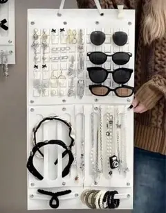 Item thumbnail for item 2ef5eee4-d1db-4975-8659-b0cfd8e7eb91