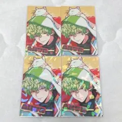 Item thumbnail for item 2204231f-5663-4b33-948a-c0a0d126dc21