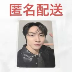 2026年最新】n.flying スンヒョプ トレカの人気アイテム - メルカリ