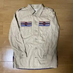 Item thumbnail for item 8ad3ae19-8712-4df8-ace1-39885df8f15d