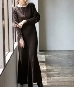 Item thumbnail for item 33b82d5e-5b27-4d89-86e9-853c2a9d9ae8