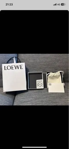 Item thumbnail for item bfdb7e7f-1b28-408d-8093-100d3f3f59fd