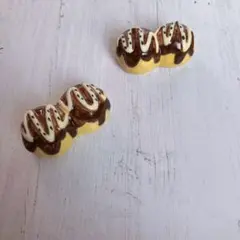 Item thumbnail for item e84127c4-16d4-4d4c-8150-d59363b8a6d2