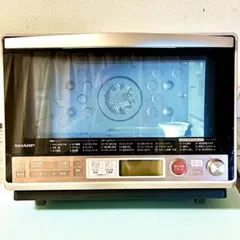 ハローキティ 電子レンジ 600W/500W ※条件有り ハローキティ オーブンレンジ 2002年製 電子レンジ500W 日立 MRO-X530