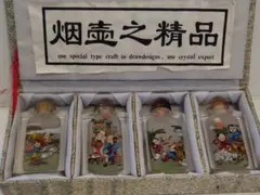 2026年最新】びえんこの人気アイテム - メルカリ