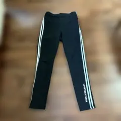 LOVE TOXIC レギンス