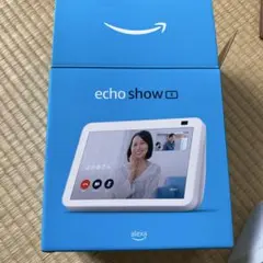 2026年最新】echo show 8 スタンドの人気アイテム - メルカリ