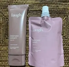 2025年最新】ラフドット詰め替えの人気アイテム - メルカリ