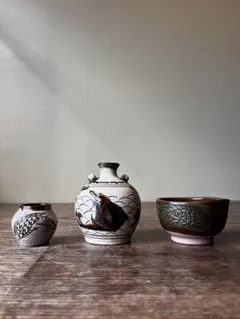 2026年最新】種類：酒器 工芸品 陶芸の人気アイテム - メルカリ