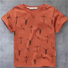 Item thumbnail for item 7167dc82-210c-4318-9998-c40ee89584ea