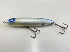 HEDDON ZARA SPOOK 1ST XBLのサムネイル