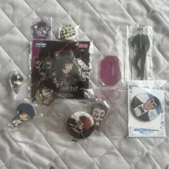 名探偵コナン　まとめ売り