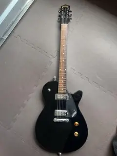 2025年最新】maison レスポールの人気アイテム - メルカリ