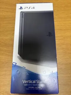 Item thumbnail for item 9627e910-8310-4a6b-b779-3a5c66bbe915