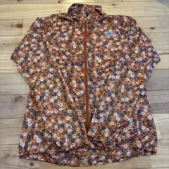 専用です！！！THE NORTH FACE FLIGHT SERIES L