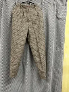 Item thumbnail for item d3ebc53b-9847-4fc5-a279-7b23f40fbe51