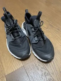 Item thumbnail for item efb85047-ab8e-4df3-b85d-2119f3781f7a