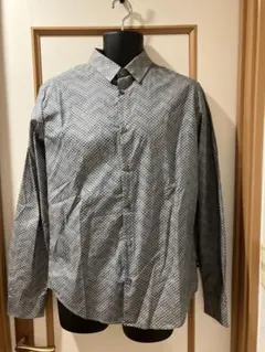 Item thumbnail for item 63323adf-dffd-4e89-adda-993ce8b018c8