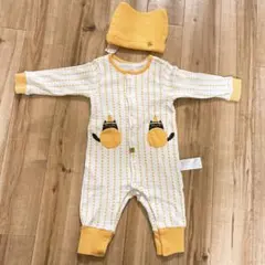 Item thumbnail for item 623f6ef2-21a8-4d2a-b27b-339e5971b91d