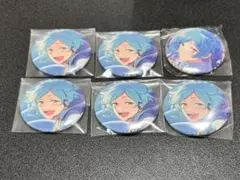 2026年最新】深海奏汰の人気アイテム - メルカリ